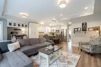 19089 67A AVENUE - thumbnail 7