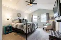 19089 67A AVENUE - thumbnail 9