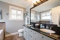 19089 67A AVENUE - thumbnail 10