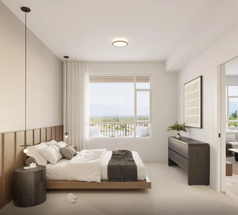 A209 8230 208B AVENUE - photo 4 of 9