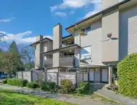 10590 Holly PARK LANE - thumbnail 1