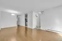 10590 Holly PARK LANE - thumbnail 2