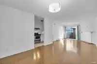 10590 Holly PARK LANE - thumbnail 3