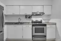 10590 Holly PARK LANE - thumbnail 4