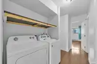 10590 Holly PARK LANE - thumbnail 5