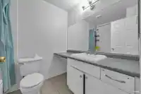 10590 Holly PARK LANE - thumbnail 6