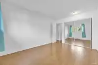 10590 Holly PARK LANE - thumbnail 7