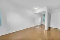 10590 Holly PARK LANE - thumbnail 8