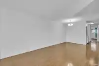 10590 Holly PARK LANE - thumbnail 9