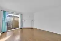 10590 Holly PARK LANE - thumbnail 10