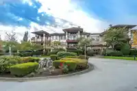 306 16483 64 AVENUE - thumbnail 3