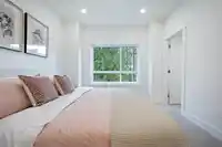 5 5993 143 STREET - thumbnail 17
