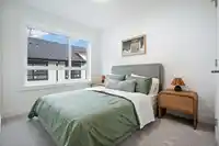 5 5993 143 STREET - thumbnail 23