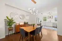 53 18983 72A AVENUE - thumbnail 1