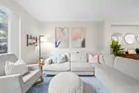 53 18983 72A AVENUE - thumbnail 2