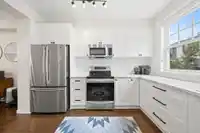 53 18983 72A AVENUE - thumbnail 11