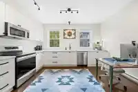 53 18983 72A AVENUE - thumbnail 12