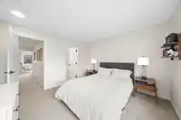 53 18983 72A AVENUE - thumbnail 14
