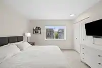 53 18983 72A AVENUE - thumbnail 15