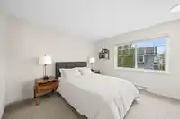 53 18983 72A AVENUE - thumbnail 16