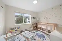 53 18983 72A AVENUE - thumbnail 20