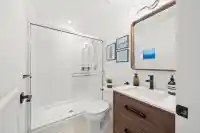 53 18983 72A AVENUE - thumbnail 21