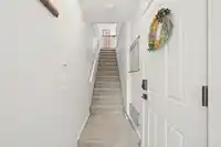 53 18983 72A AVENUE - thumbnail 23