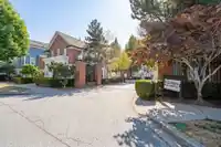 53 18983 72A AVENUE - thumbnail 26