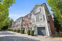 53 18983 72A AVENUE - thumbnail 27