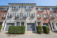 53 18983 72A AVENUE - thumbnail 28