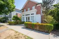 53 18983 72A AVENUE - thumbnail 29