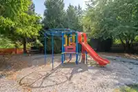 53 18983 72A AVENUE - thumbnail 30