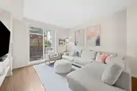 53 18983 72A AVENUE - thumbnail 4