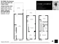 53 18983 72A AVENUE - thumbnail 31