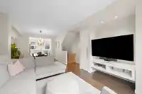 53 18983 72A AVENUE - thumbnail 5