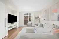 53 18983 72A AVENUE - thumbnail 6