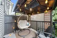 53 18983 72A AVENUE - thumbnail 7