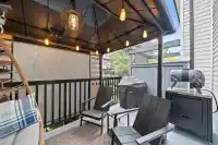 53 18983 72A AVENUE - thumbnail 8