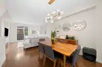 53 18983 72A AVENUE - thumbnail 9