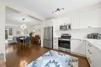 53 18983 72A AVENUE - thumbnail 10