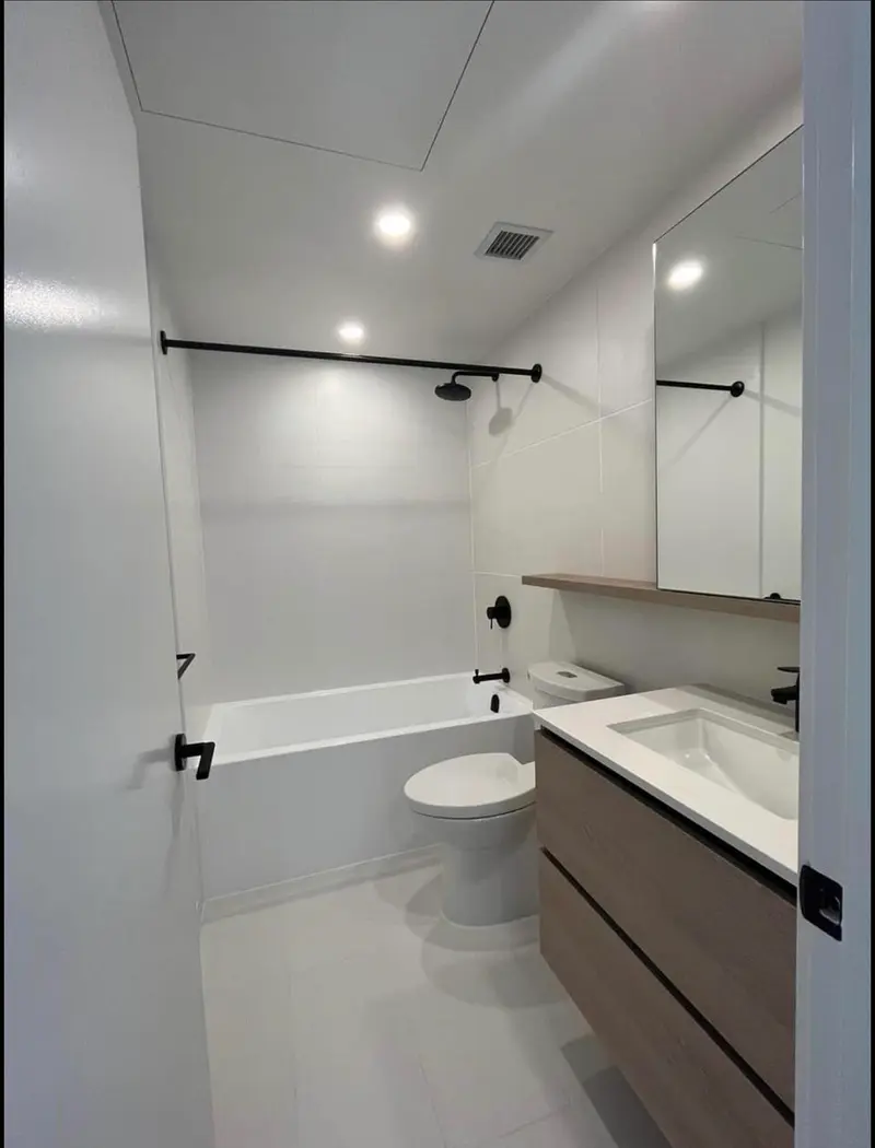 2509 13428 105 AVENUE - photo 4 of 24