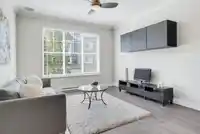 29 19180 65 AVENUE - thumbnail 11