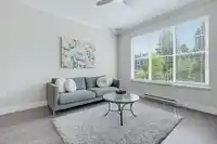 29 19180 65 AVENUE - thumbnail 12