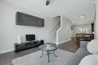 29 19180 65 AVENUE - thumbnail 13