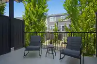 29 19180 65 AVENUE - thumbnail 15