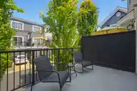 29 19180 65 AVENUE - thumbnail 16
