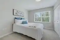 29 19180 65 AVENUE - thumbnail 18