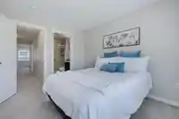 29 19180 65 AVENUE - thumbnail 20