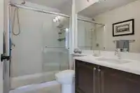 29 19180 65 AVENUE - thumbnail 21