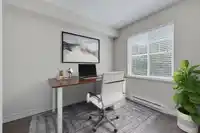 29 19180 65 AVENUE - thumbnail 27